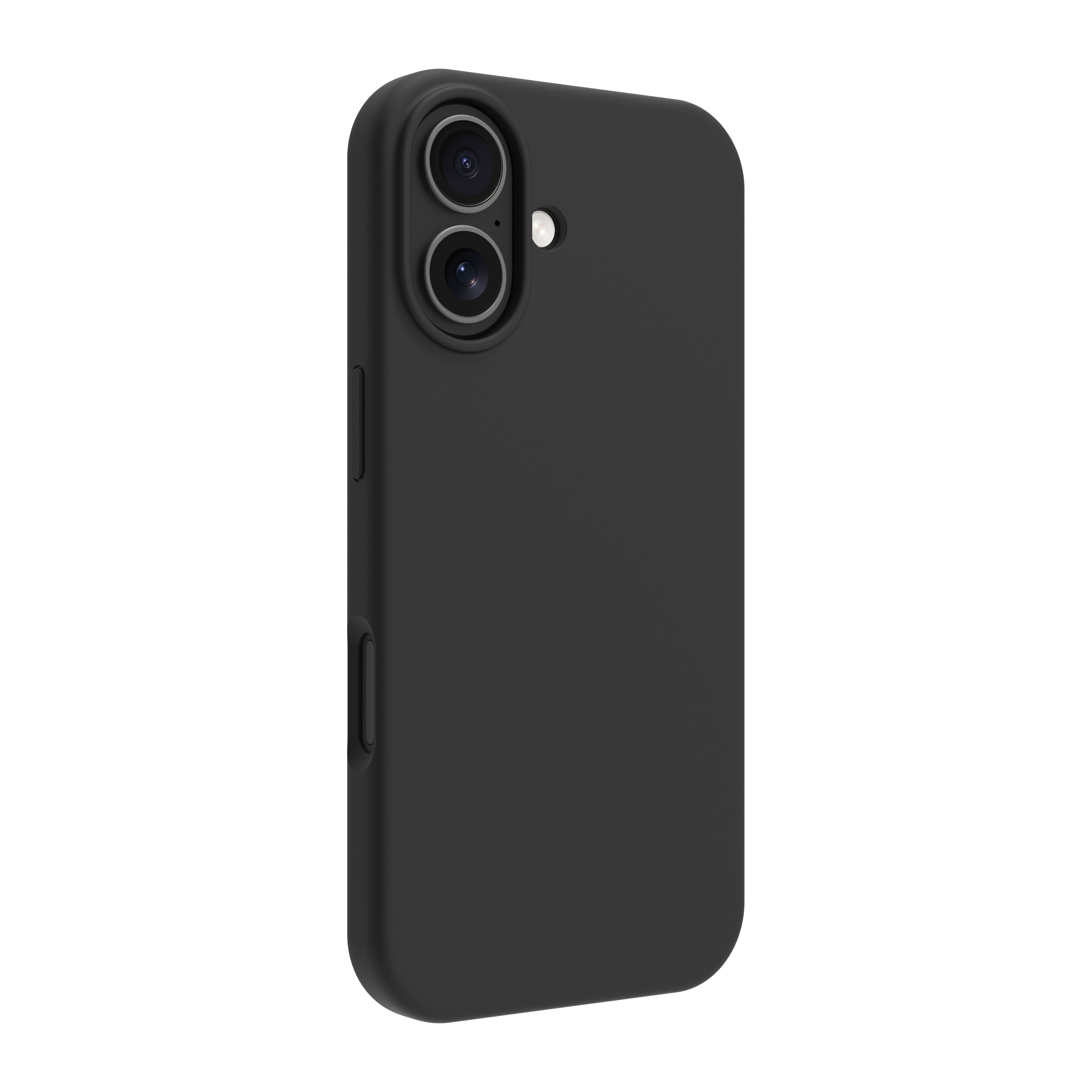 dbramante1928 Monaco MS mobile phone case Cover Black