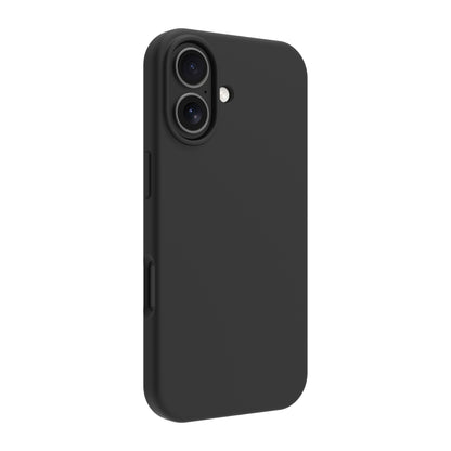 dbramante1928 Monaco MS mobile phone case Cover Black