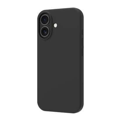 dbramante1928 Monaco MS mobile phone case Cover Black