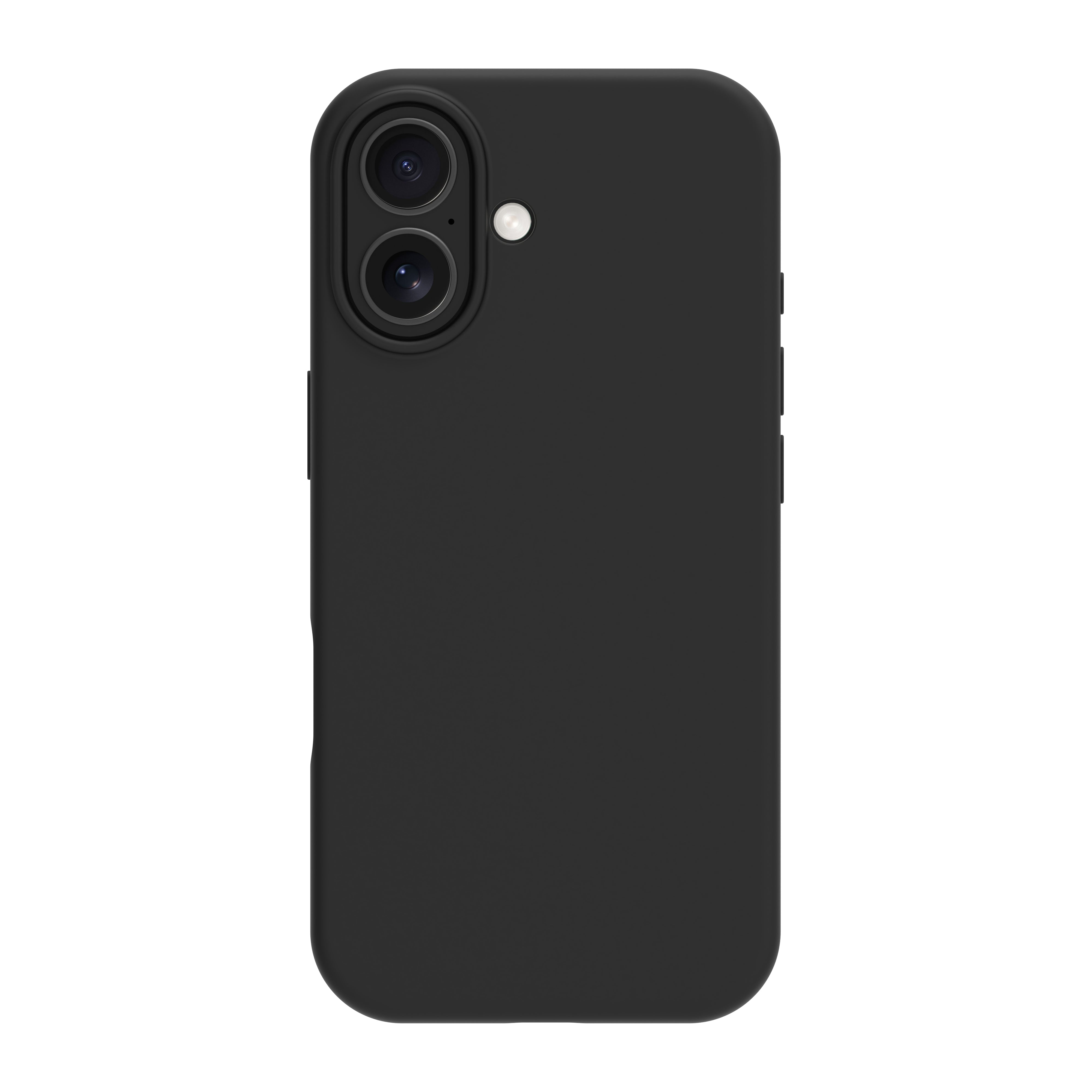 dbramante1928 Monaco MS mobile phone case Cover Black