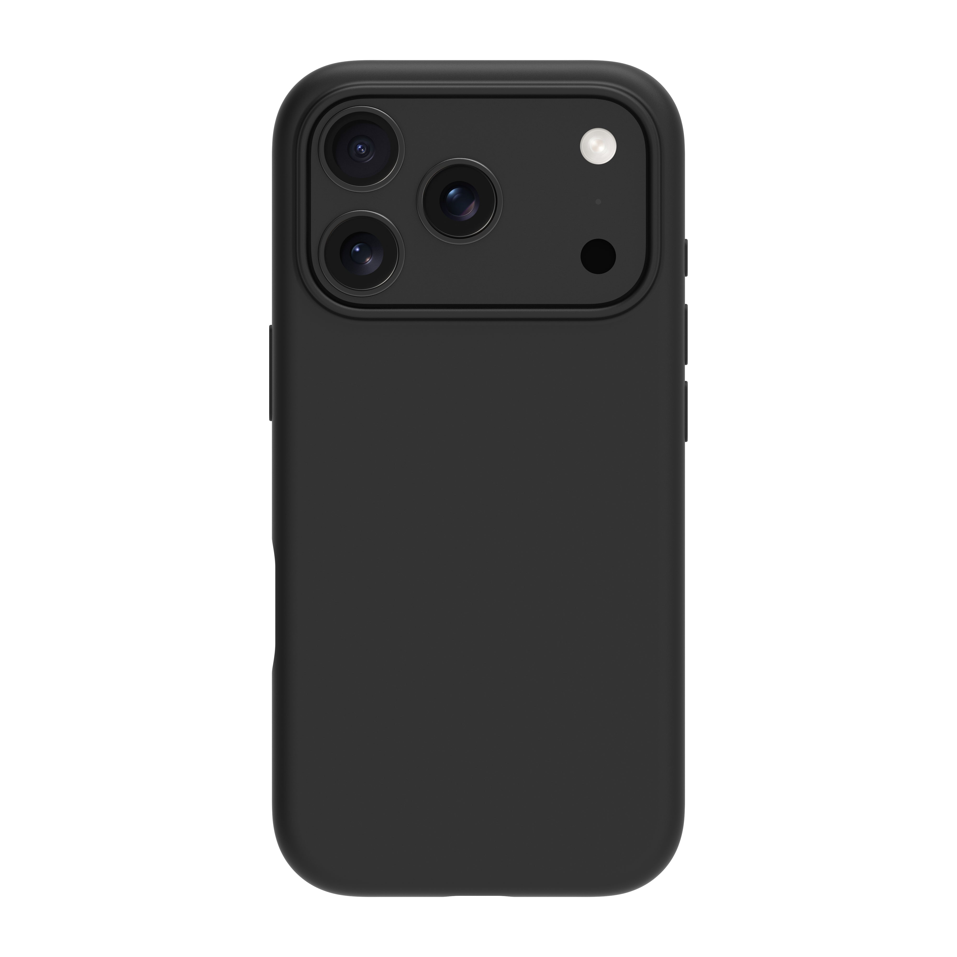 dbramante1928 Monaco MS mobile phone case Cover Black