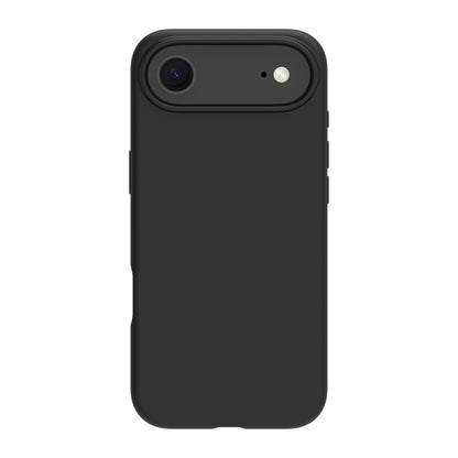 dbramante1928 Monaco MS mobile phone case Cover Black