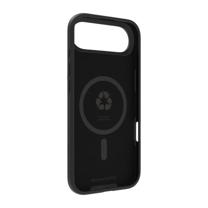 dbramante1928 Monaco MS mobile phone case Cover Black
