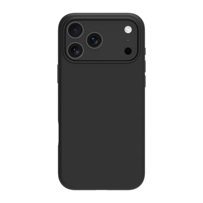 dbramante1928 Monaco MS mobile phone case Cover Black
