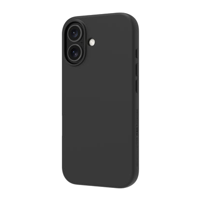 dbramante1928 Iceland Ultra D3O MS mobile phone case Cover Black