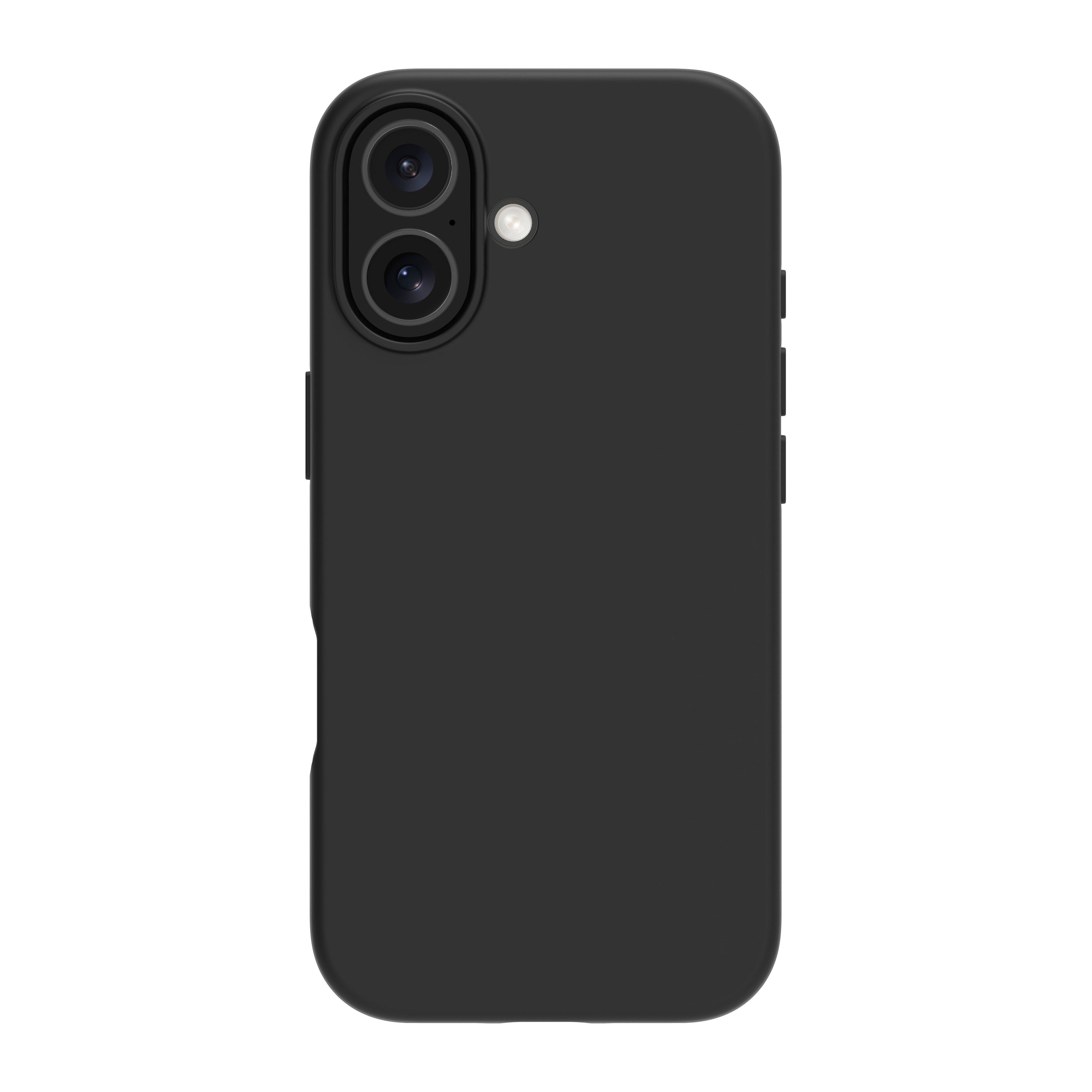 dbramante1928 Iceland Ultra D3O MS mobile phone case Cover Black