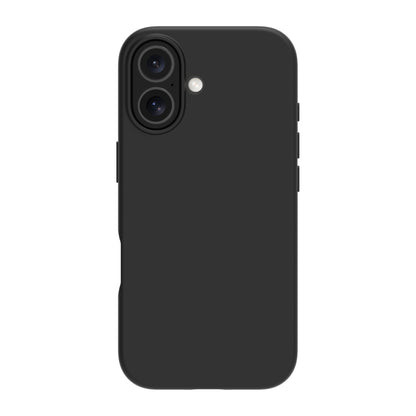 dbramante1928 Iceland Ultra D3O MS mobile phone case Cover Black