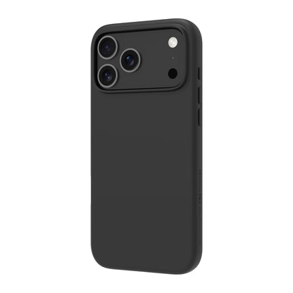 dbramante1928 Iceland Ultra D3O MS mobile phone case Cover Black