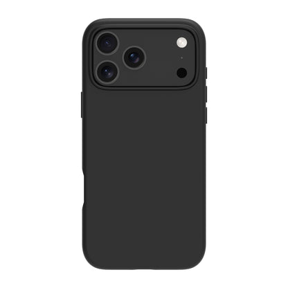 dbramante1928 Iceland Ultra D3O MS mobile phone case Cover Black