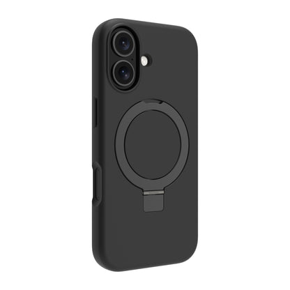 dbramante1928 Iceland Ultra D3O MS Kick mobile phone case Cover Black