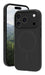 dbramante1928 Greenland Pro MS mobile phone case Cover Black