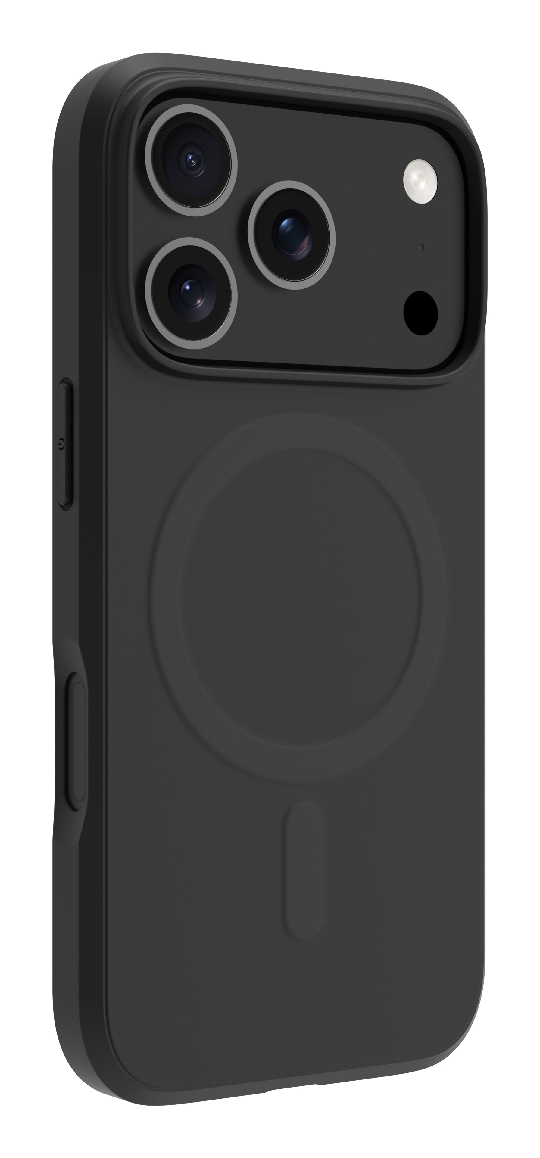 dbramante1928 Greenland Pro MS mobile phone case Cover Black