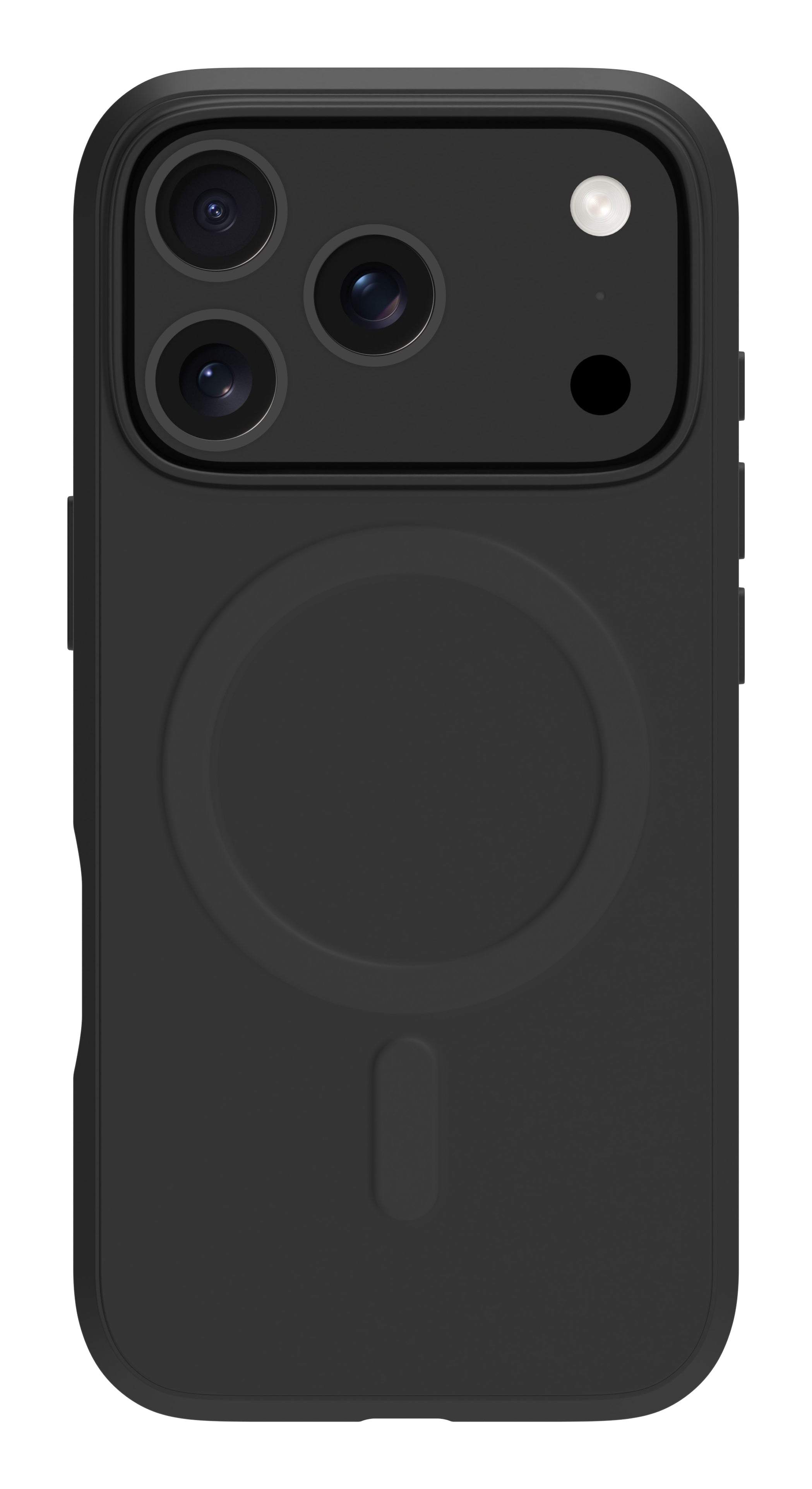 dbramante1928 Greenland Pro MS mobile phone case Cover Black