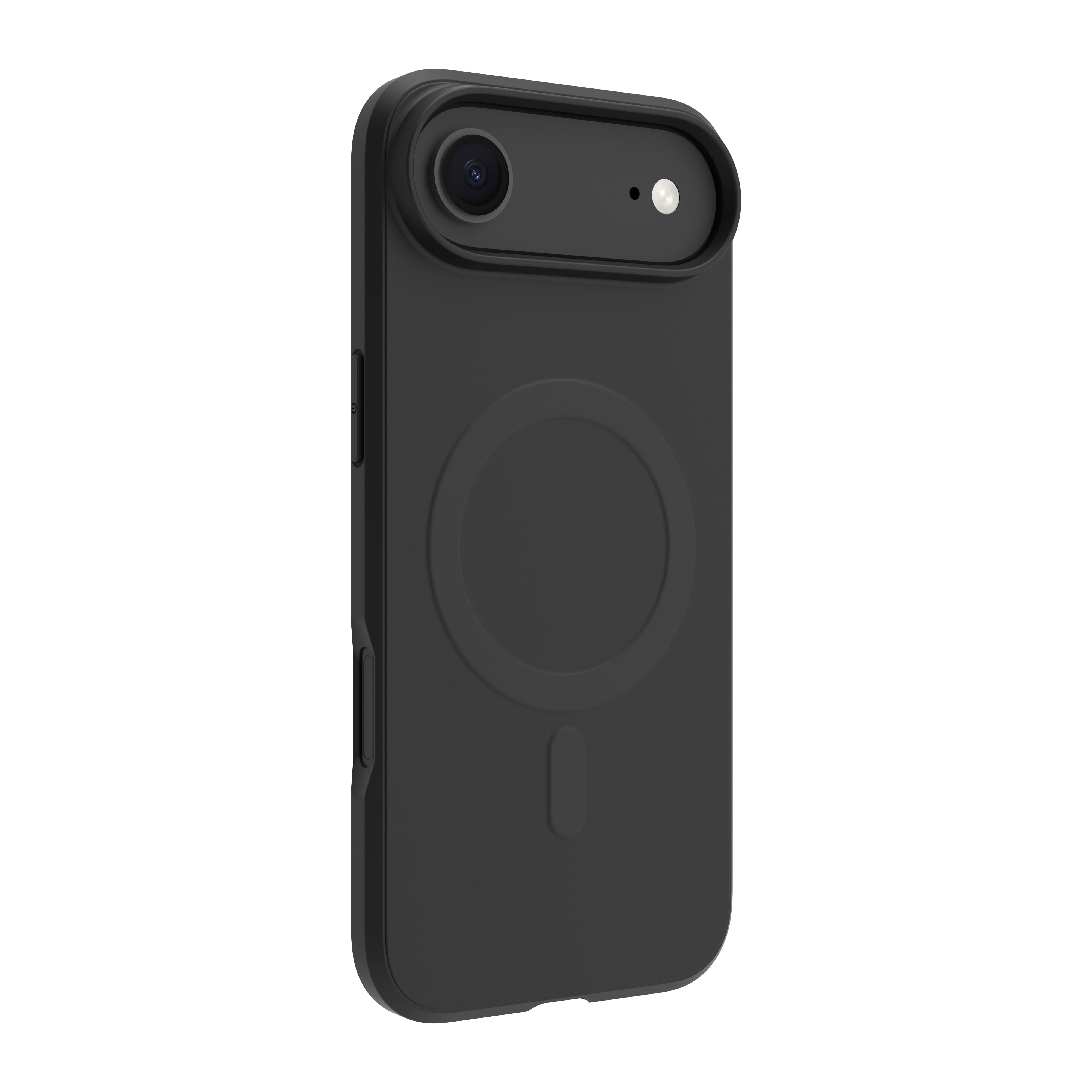 dbramante1928 Greenland Pro MS mobile phone case Cover Black