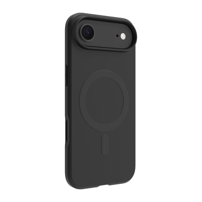 dbramante1928 Greenland Pro MS mobile phone case Cover Black