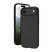 dbramante1928 Greenland Pro MS mobile phone case Cover Black