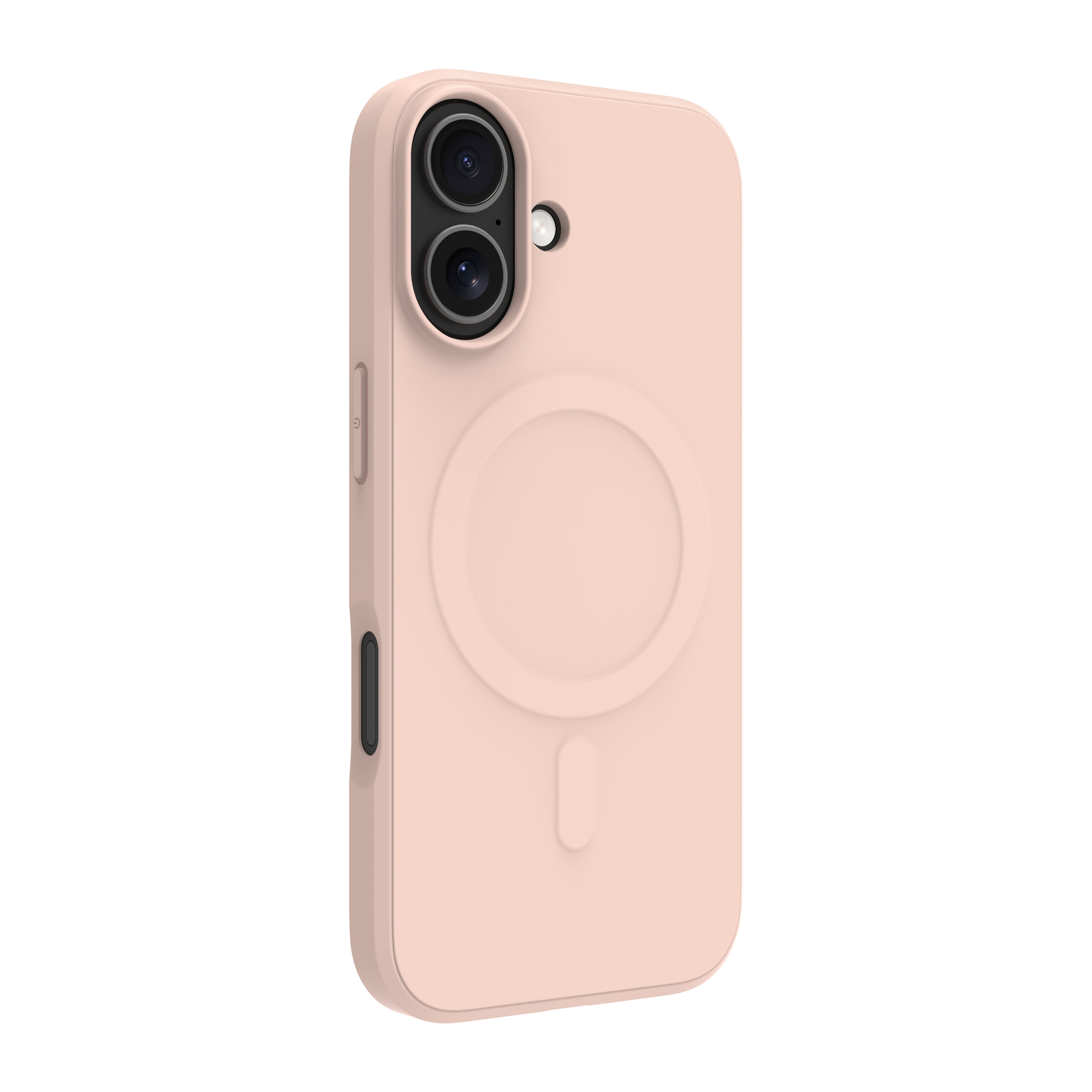 dbramante1928 Greenland Pro MS mobile phone case Cover Pink
