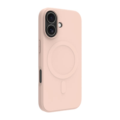 dbramante1928 Greenland Pro MS mobile phone case Cover Pink