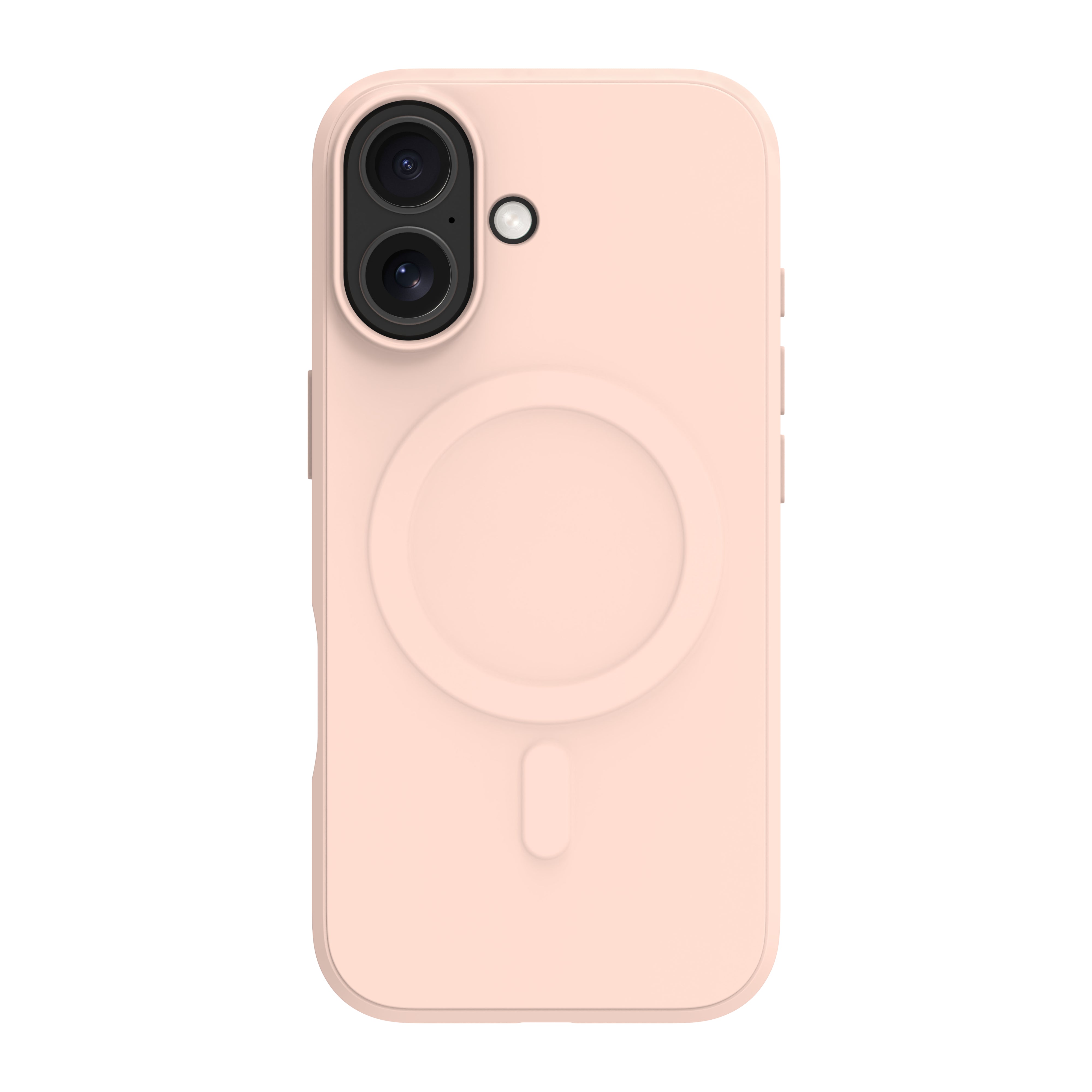 dbramante1928 Greenland Pro MS mobile phone case Cover Pink