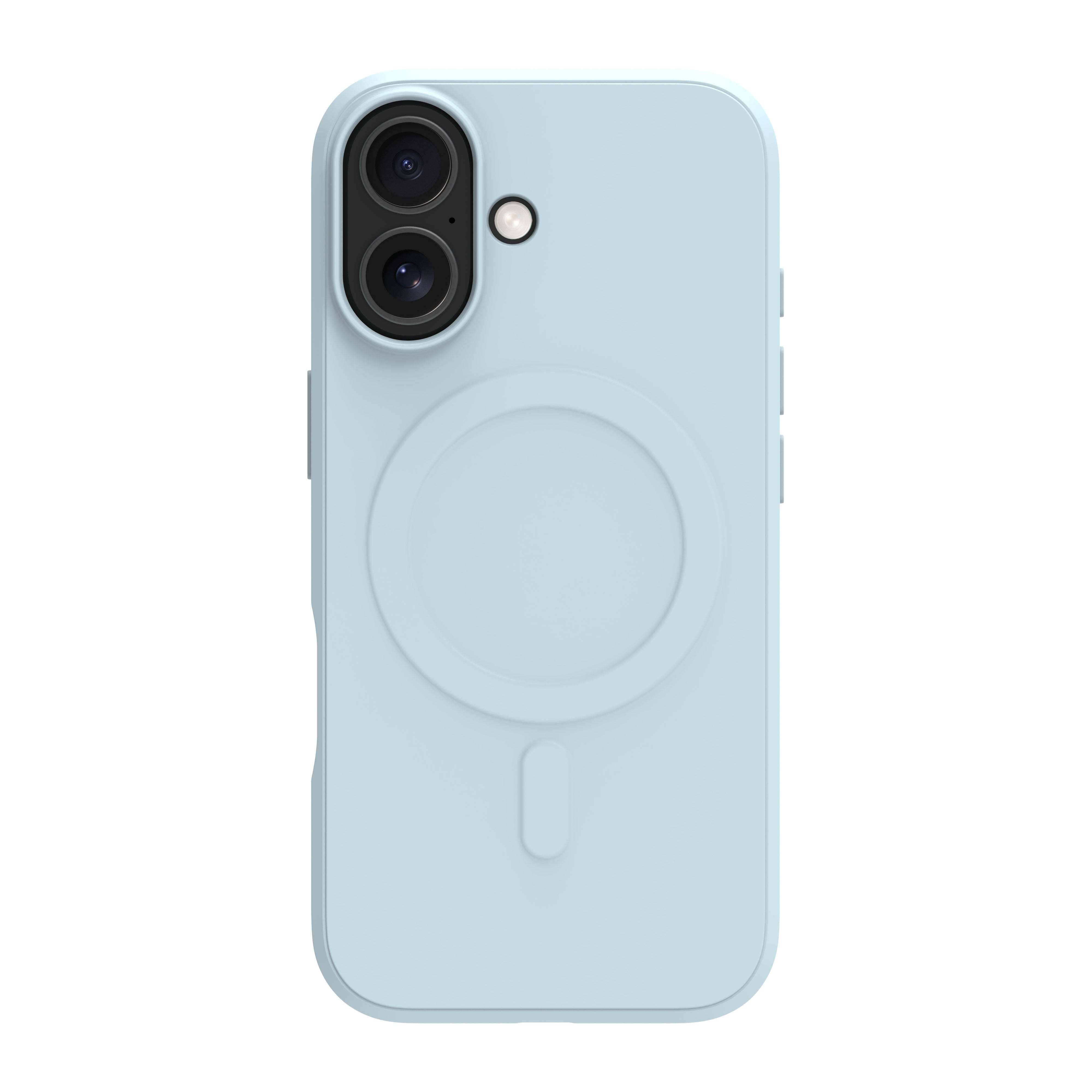 dbramante1928 Greenland Pro MS mobile phone case Cover Blue