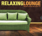 Relaxing Lounge