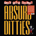 Absurd-ditties