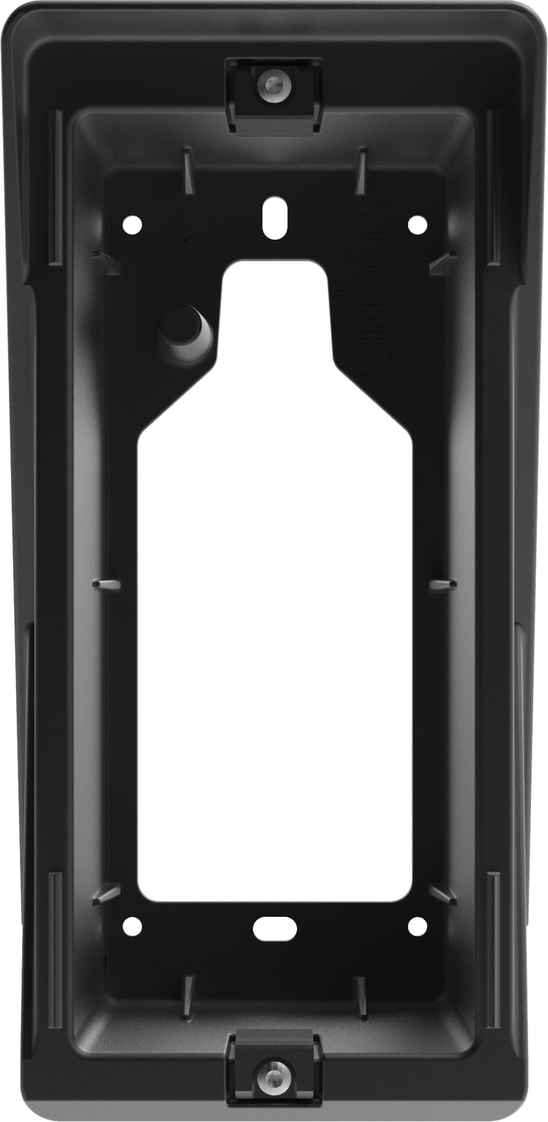 2N Ip One   Surface Mount Box