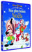 Nos plus beaux Noëls