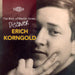 Erich Korngold: Discover: The Best of Martin Jones