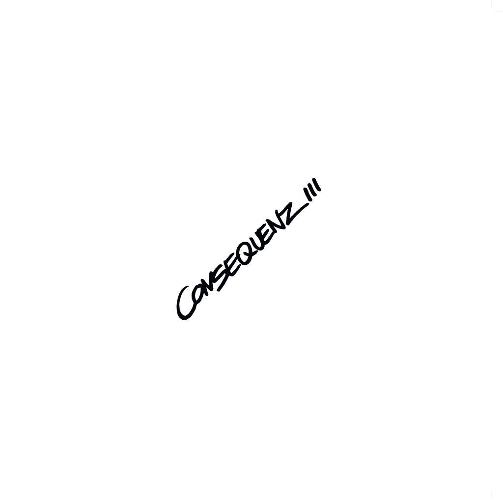 Consequenz III