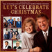 Let's Celebrate Christmas