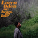 Adrian Younge Presents Loren Oden: My Heart, My Love
