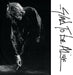 Glad to Be Alive: Live in Nottingham 1986
