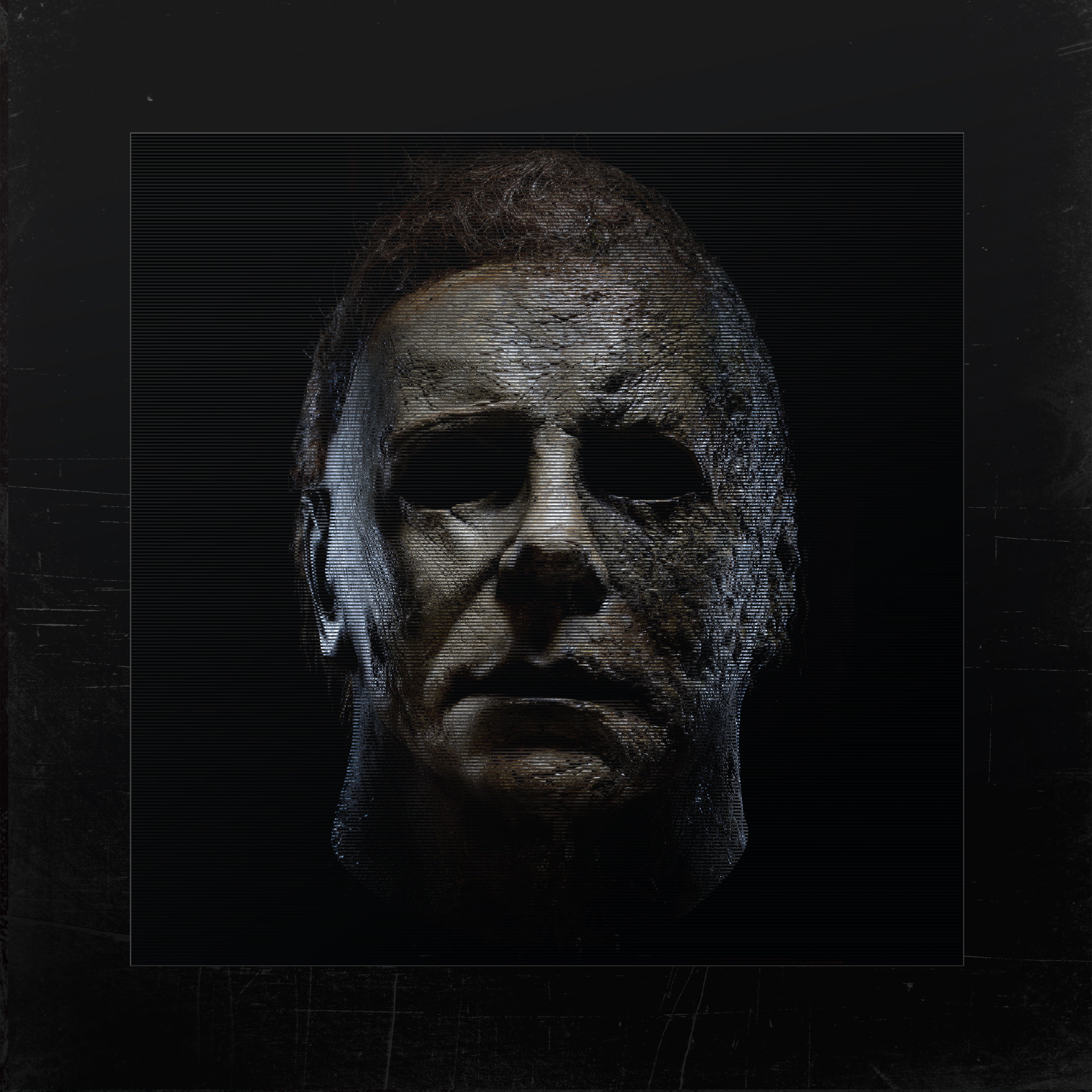 Halloween: The Complete Expanded Edition