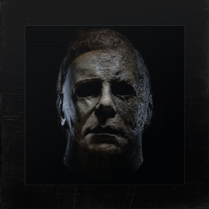Halloween: The Complete Expanded Edition
