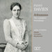 Schumann: The Complete Recordings