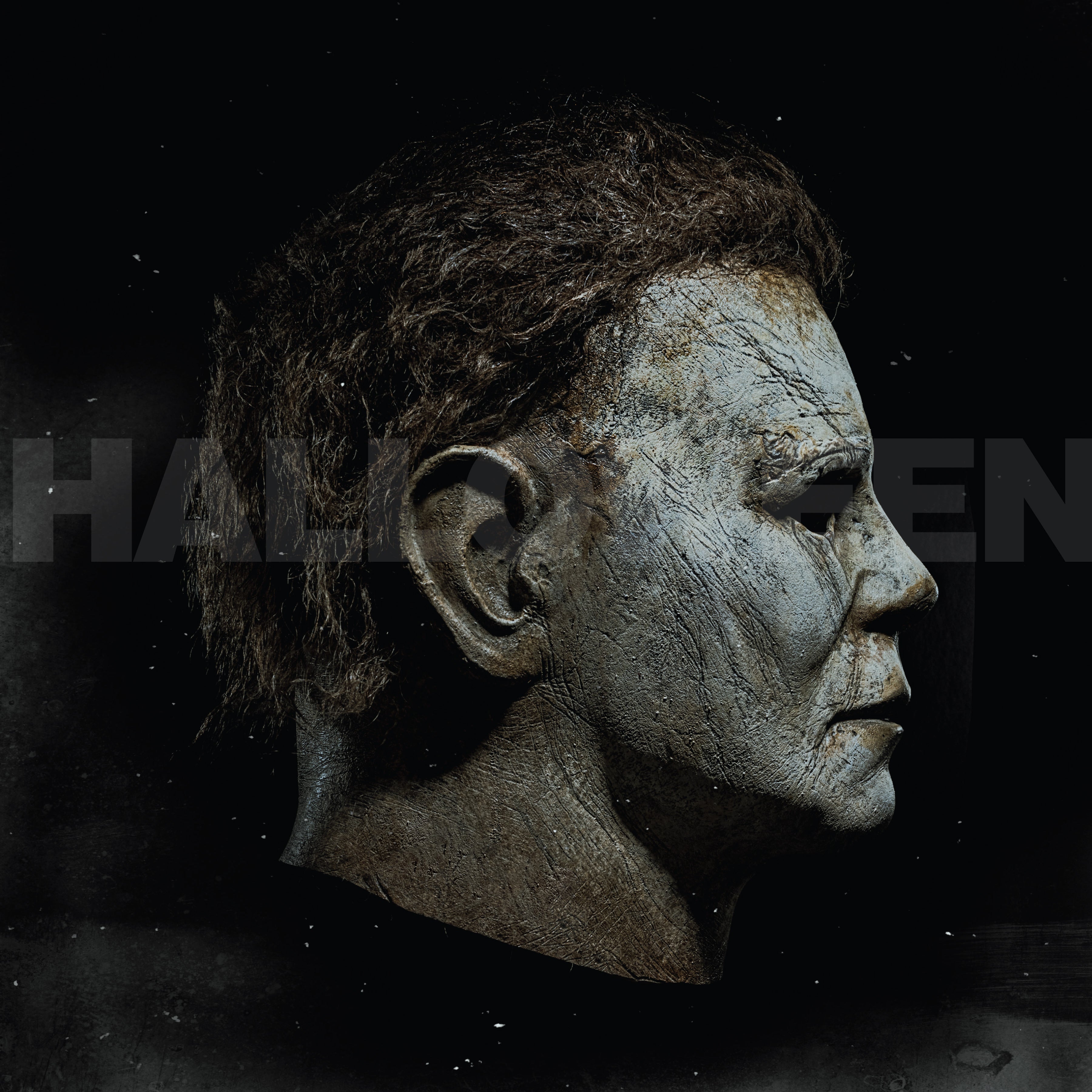 Halloween Ends (Expanded 2025 Art Edition)