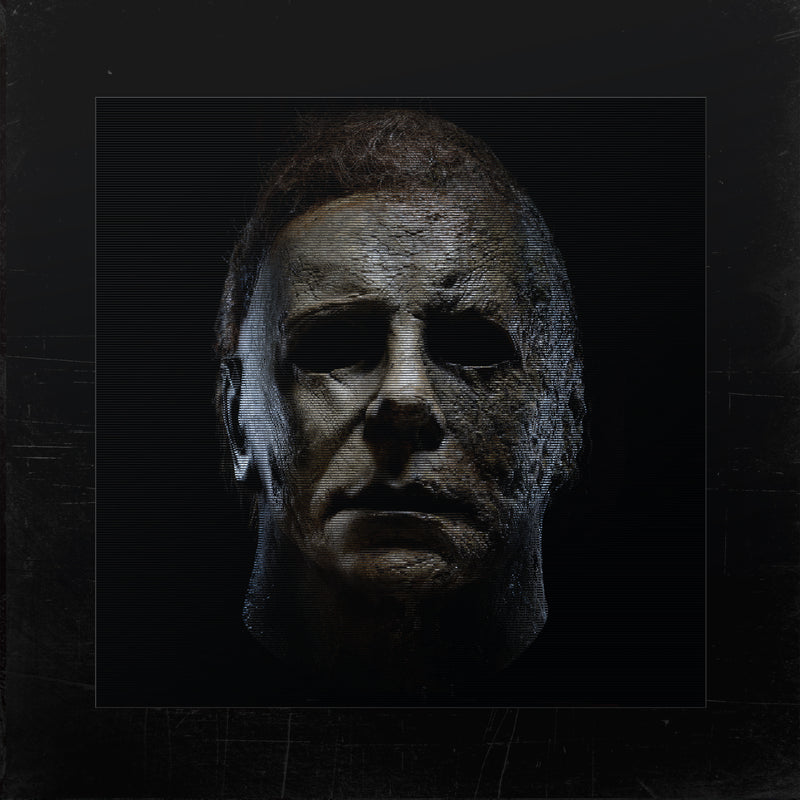 Halloween: The Complete Expanded Edition
