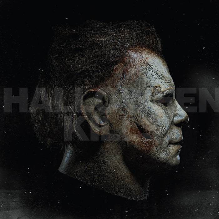 Halloween Kills (Expanded Deluxe Edition)