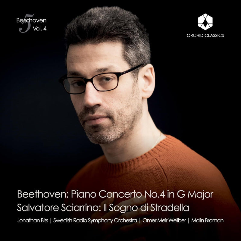 Beethoven 5 - Volume 4
