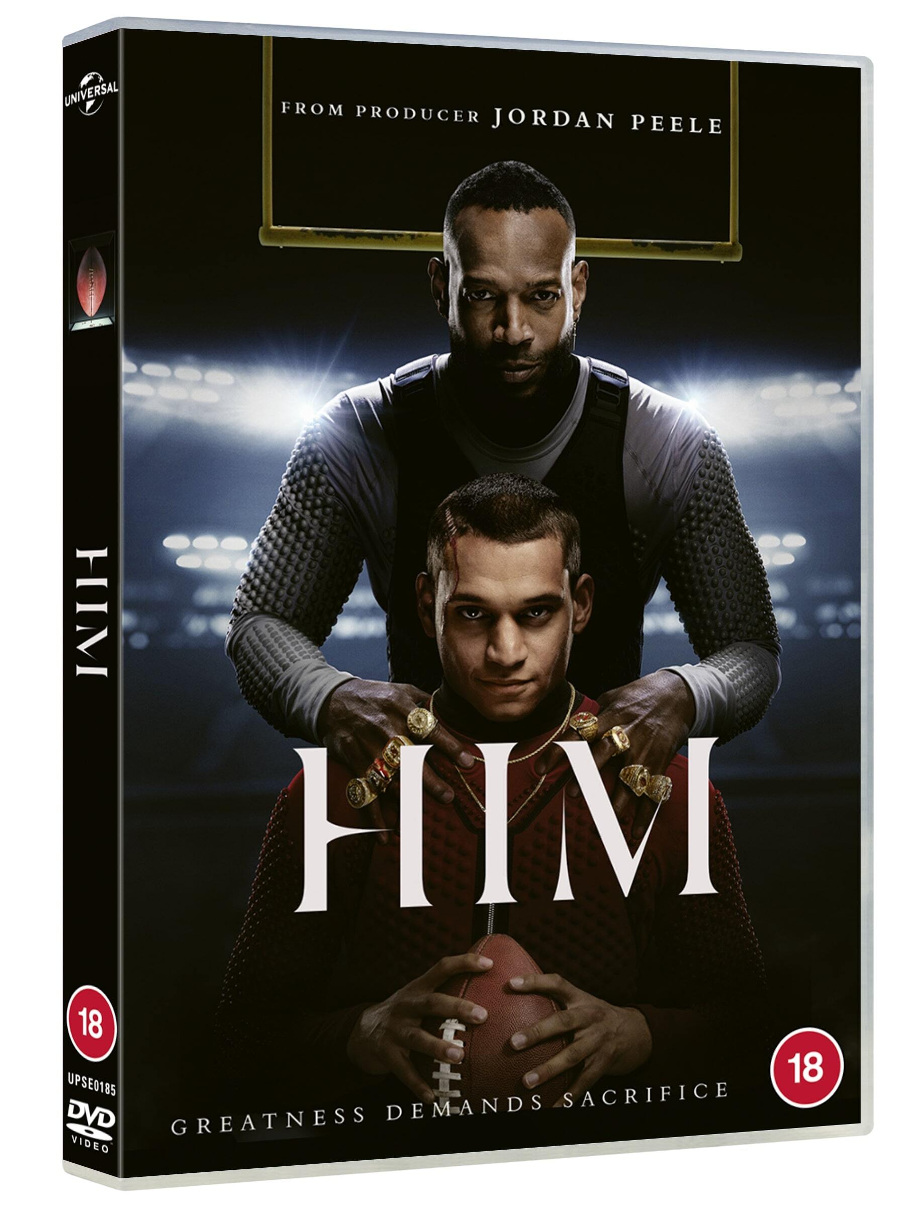 Him