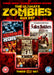 The Ultimate Zombies Collection
