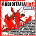 Radio Italia Live Vol.1