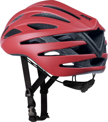 MAVIC Aksium Elite Road Helmet