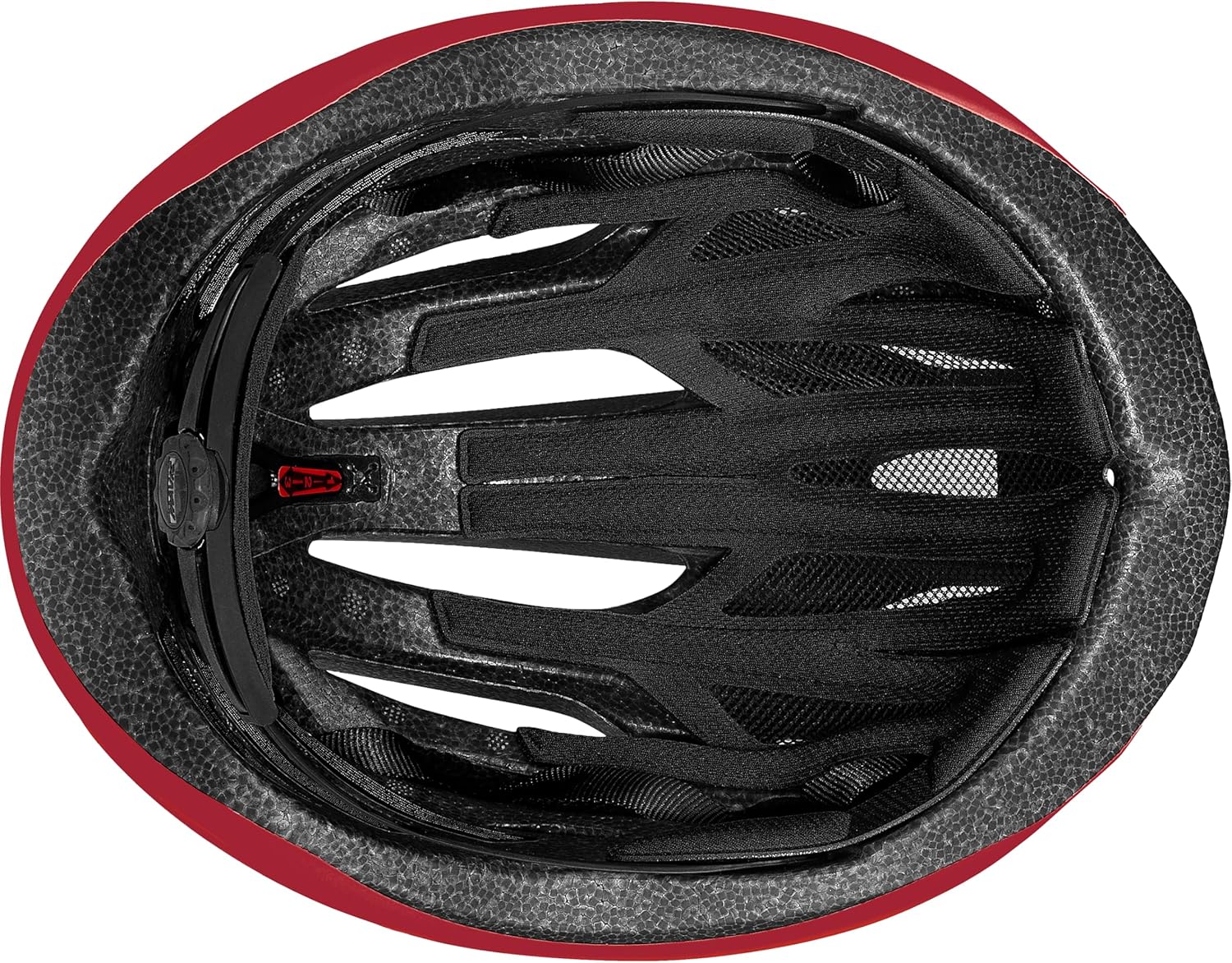 MAVIC Aksium Elite Road Helmet