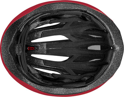 MAVIC Aksium Elite Road Helmet