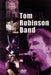 Robinson Tom