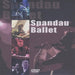 Spandau Ballet "S/T"