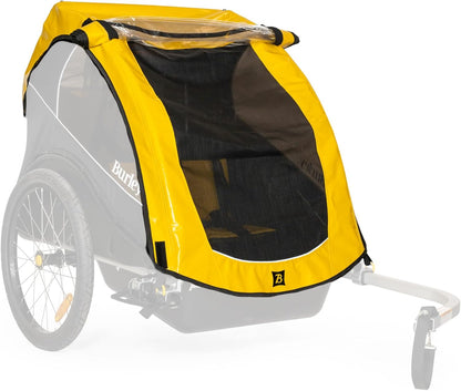 Burley Rental Cub Cover