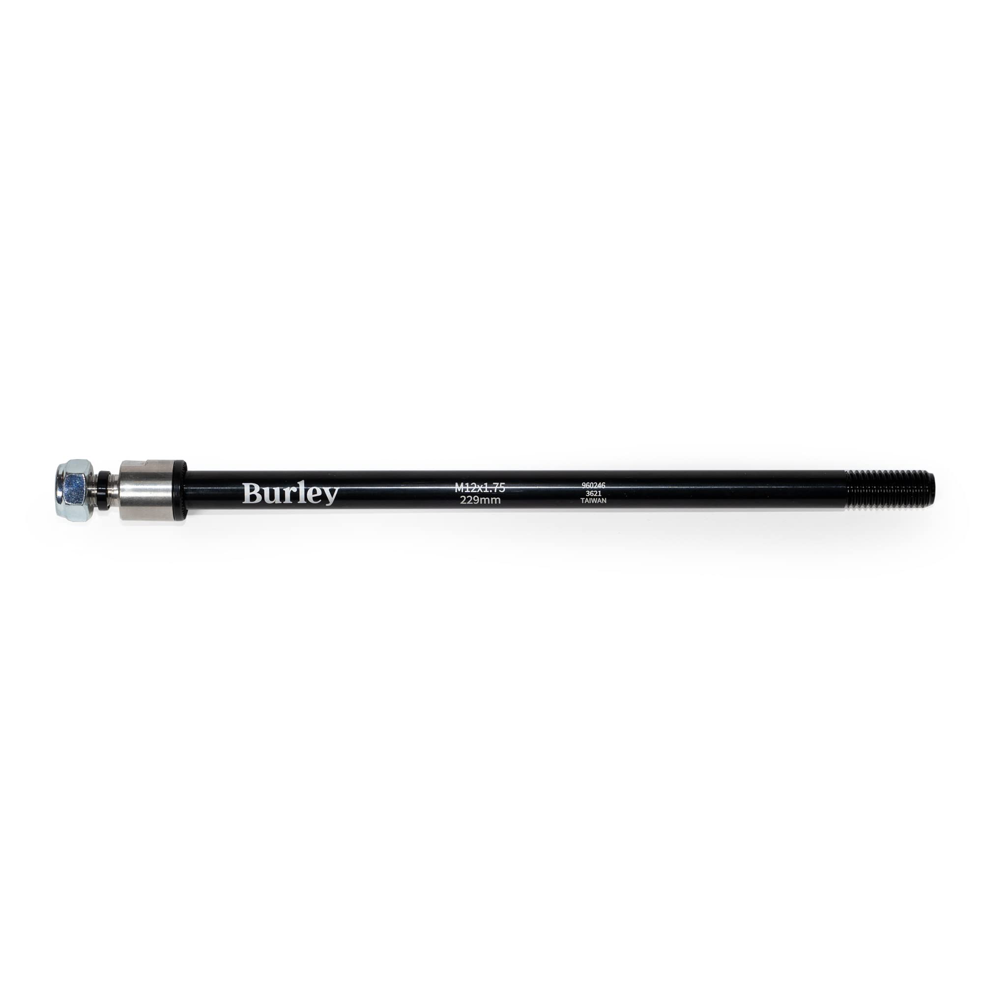 Burley Thru Axle
